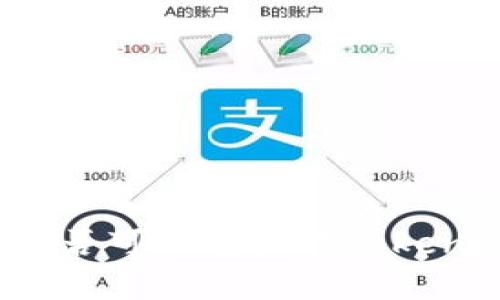 比特币是否可以存放在Tokenim平台？