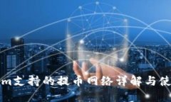 Tokenim支持的提币网络详解