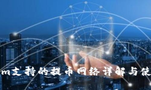 Tokenim支持的提币网络详解与使用指南