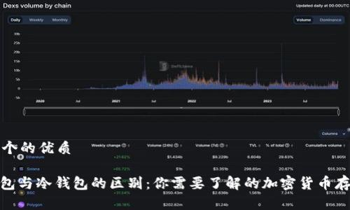 思考一个的优质

Web钱包与冷钱包的区别：你需要了解的加密货币存储方式