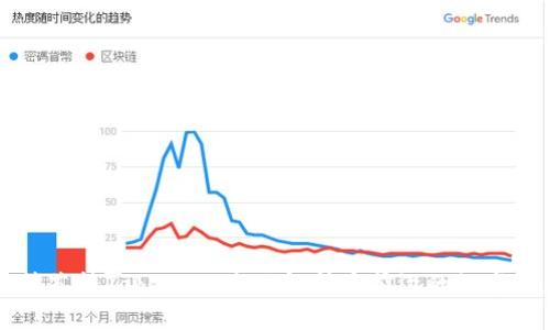 : 深入了解抹茶转Tokenim：全面解析最前沿的数字资产交易平台