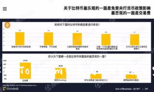 最全面解析：Tokenim钱包与P图软件的完美结合