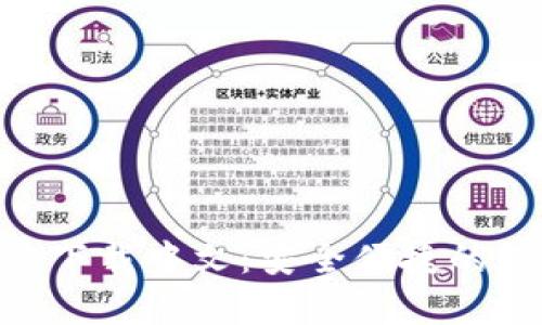 : CGPay官方下载中文：安全便捷的支付解决方案