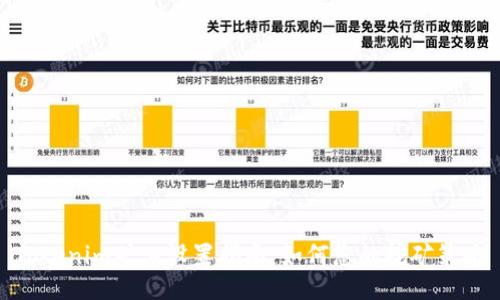 Tokenim矿工设置指南：如何您的挖矿策略