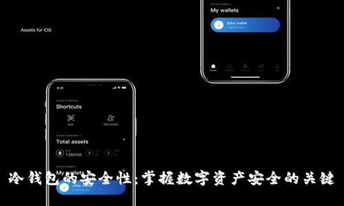 冷钱包的安全性：掌握数字资产安全的关键