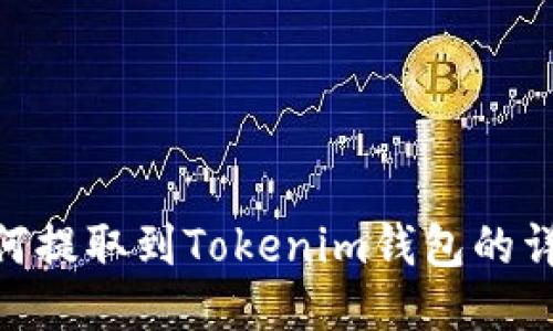 BTG如何提取到Tokenim钱包的详细指南