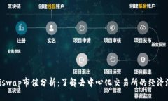 Uniswap市值分析：了解去中