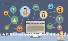 国内能用Tokenim吗？深入探