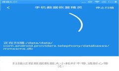 全面解析Tokenim工具：打造