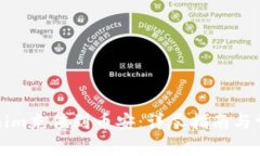 如何将Tokenim充值到币安：