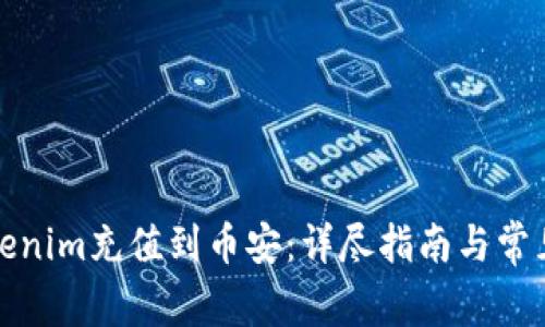如何将Tokenim充值到币安：详尽指南与常见问题解答