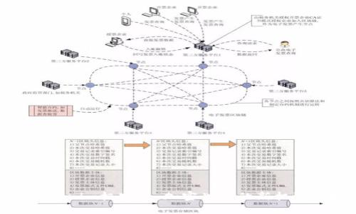 探索Tokenim极客版：加密世界的新机遇与挑战