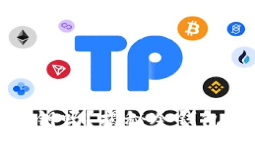 : 冷钱包可以导出私钥吗？揭秘冷钱包的安全性及使用方式