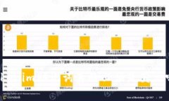 Tokenim助记词真的必须是英