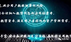   数字钱包与哪些平台是一
