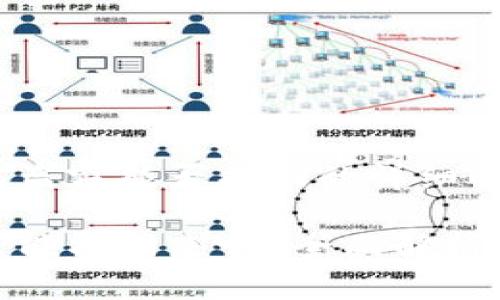 关于冷钱包盗窃能否找回的详细解读

冷钱包被盗能找回来吗？全面解析与应对措施