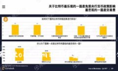 如何安全保存tokenim私钥？