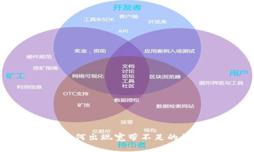 Tokenim转账为何出现宽带不足的错误及解决方案