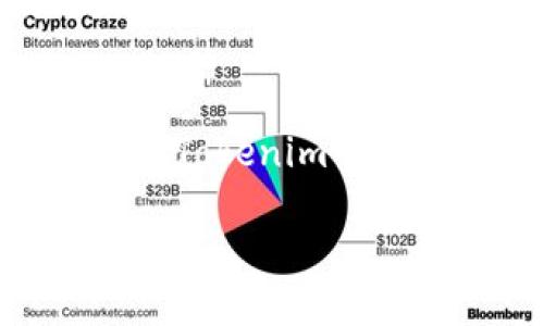   Tokenim的秘密揭秘：探索它的隐藏层面与潜力 / 
 guanjianci Tokenim, 区块链, 加密货币, 数字资产, 投资 /guanjianci 

引言
在当今数字经济快速发展的时代，Tokenim作为一种先进的区块链技术，与加密货币的相关性吸引了大量投资者和科技爱好者的关注。Tokenim不仅是一个新兴的数字资产平台，还蕴藏了许多原本不为人知的秘密与潜力。在本文中，我们将深入探讨Tokenim的多个层面，包括其技术架构、运作机制、市场趋势等，进一步揭秘Tokenim可能隐藏的价值。

Tokenim平台概述
Tokenim是一个集成多种区块链技术的生态系统，其设计目的在于为用户提供安全、高效的数字资产管理和交易服务。平台的核心理念在于去中心化与透明性，致力于打破传统金融体系的限制，为全球用户提供更具灵活性和效率的金融服务。

Tokenim的系统架构主要由智能合约、去中心化应用(DApps)、公共账本等组成，这些组成部分相互结合形成了一个功能强大的生态系统。智能合约的使用确保了交易的自动化与安全性，降低了人为错误和欺诈的可能性。同时，公共账本技术的引入使得所有交易都能被实时验证，大大提高了透明度。

Tokenim的技术优势
Tokenim的技术优势主要体现在以下几个方面：
ul
li去中心化：Tokenim平台的去中心化特性使得用户能够在无需中介的情况下进行交易，这不仅缩短了交易时间，也降低了交易成本。/li
li安全性：通过先进的加密算法和区块链技术，Tokenim确保了用户资产的安全，减少了黑客攻击和资产盗窃的风险。/li
li可扩展性：Tokenim的设计具备良好的可扩展性，支持更多的用户和交易，无论是个人投资者还是大型机构均可无缝接入。/li
li智能合约： Tokenim利用智能合约实现自动化交易，能够根据用户设定的条件自动执行合约，提高了效率。/li
li用户友好： Tokenim的界面设计简洁易用，适合不同技术水平的用户，让更多人能够轻松参与数字资产的管理。/li
/ul

Tokenim的市场趋势
随着区块链技术的不断成熟，Tokenim作为这种新兴技术的代表，其市场潜力也愈发显现。根据市场研究机构的分析，Tokenim的用户群体正在不断扩大，涵盖了从小型投资者到大型企业的多种客户。同时，Tokenim也在不断强化与其他链和传统金融机构的合作，这种多元化的合作策略将有助于其在市场中的竞争力。

特别是，在数字资产投资愈加普及的背景下，Tokenim的优势将愈加凸显。用户不仅可以在Tokenim平台上进行交易，还能参与到各种金融产品的投资当中，如DeFi（去中心化金融）、NFT（非同质化代币）等，这些新兴的投资方式为Tokenim带来了全新的商机和发展空间。

Tokenim的潜在秘密
尽管Tokenim的表面功能看似简单明了，但实际上，它内部可能隐藏着众多未被挖掘的秘密，包括其独特的算法机制、用户行为分析、市场反馈等。这些元素都是构成Tokenim成功的关键，了解这些秘密将使用户获得更深入的投资洞察。

例如，Tokenim可能利用独特的算法来分析市场趋势及用户行为，从而提供定制化的交易建议。此外，Tokenim背后可能还有一支强大的开发团队在不断平台功能，以保持其在激烈的市场中的竞争力。这些都是普通用户难以主动发现的细节，但却至关重要。

常见问题解答

问题一：Tokenim与其他区块链平台相比有何不同？
Tokenim与其他区块链平台相比，有许多独特之处。首先，它在去中心化和用户资产安全性方面做得尤为出色。在技术架构上，Tokenim使用了先进的加密技术和智能合约，确保了交易的安全与透明。其次，Tokenim的用户体验设计经过精细打磨，用户可以更加便捷地进行操作，相比于一些传统平台，其门槛显著降低。另外，Tokenim还积极与多个金融机构和科技公司进行合作，从而丰富其生态系统。这种多元化的商业模式，使其在市场中具备了更多的竞争优势。

问题二：投资Tokenim的风险有哪些？
尽管Tokenim有很多潜在优势，但投资仍然存在风险。首先，区块链和加密货币市场的波动性非常大，投资者可能面临资产贬值的风险。其次，由于技术的迅速发展，Tokenim面临着来自其他新兴技术的竞争压力，这可能影响其市场份额。另外，Tokens的合规性和监管环境也是一个不容忽视的风险，尤其是在某些国家和地区，可能会面临严格的法律监管。

问题三：如何安全地使用Tokenim？
要安全地使用Tokenim，用户需要做到以下几点。首先是加强个人信息的保护，不轻信任何钓鱼网站和不明链接，尽量使用官方渠道进行操作。其次，定期更新密码，并开启多重身份验证以提高账户的安全性。此外，冷钱包存储大额资产是个很好的选择，以此来降低黑客攻击的风险。

问题四：Tokenim的社区和用户支持如何？
Tokenim的用户社区非常活跃，用户可以通过多种渠道与其他投资者和开发者互动，无论是社交媒体还是论坛平台，都能找到Tokenim的用户。此外，Tokenim提供了多种用户支持服务，用户在遇到问题时可以随时向官方寻求帮助，确保及时解决使用过程中遇到的各种问题。此外，Tokenim还定期举行线上线下的交流活动，不仅增进了用户间的交流，也增强了社区的凝聚力。

问题五：未来Tokenim的发展方向是什么？
Tokenim的未来发展方向主要集中在四个方面：首先是技术的持续创新，以适应快速变化的市场环境；其次是全球化发展，Tokenim将努力拓展国际市场，吸引更多用户；第三是增加与其他金融体系的整合，通过合作实现互利共赢；最后是加强社区参与，鼓励用户在平台内进行反馈和共建，不断提升用户体验。这四个方向将在未来推动Tokenim的持续发展和完善。

结语
Tokenim作为一个新兴的区块链平台，其内部可能隐藏着的秘密和潜力值得我们深入挖掘。通过对其技术优势、市场趋势和用户支持等方面的全面了解，投资者可以更好地把握Tokenim带来的投资机会。虽然市场充满挑战，但Tokenim所展现出的潜力无疑为其未来的发展奠定了坚实的基础。

在未来的发展中，Tokenim仍将继续秉持创新与安全的原则，以求更好地服务于全球用户。通过深入了解Tokenim的秘密，用户不仅能够提升自身的投资智慧，还能更好地利用这个平台带来的各种机会。