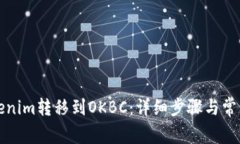 如何将Tokenim转移到OKBC：详