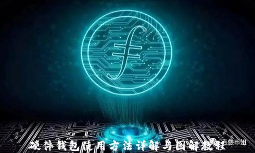 
硬件钱包使用方法详解与图解教程
