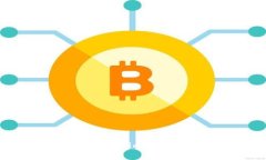 TP钱包如何转账Tokenim？详