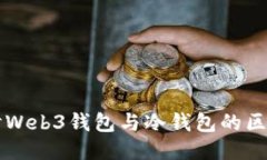 深入探讨Web3钱包与冷钱包