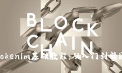 Tokenim基础教程：从入门到