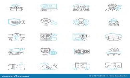 如何充值Tokenim：全面指南