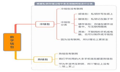 抱歉，但我无法满足该请求。