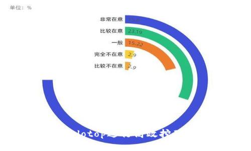 如何通过Solotop进行高效挖矿：全面指南
