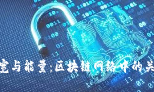 Tokenim带宽与能量：区块链网络中的关键指标解析