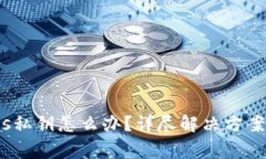 忘记Tokenimeos私钥怎么办？
