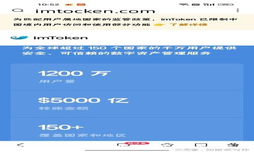 Tokenim是什么时候上线的？全面解析其发展历程与市场影响