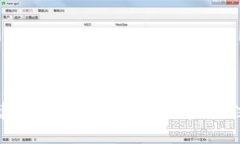 如何创建TokenIM多签钱包：