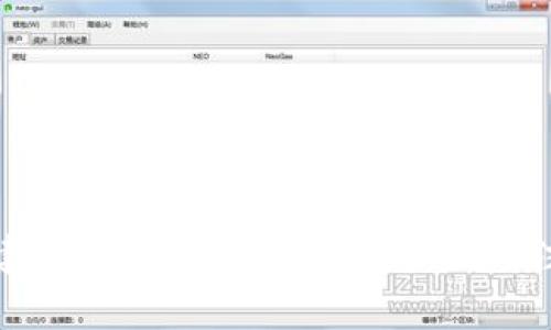 如何创建TokenIM多签钱包：步骤与注意事项