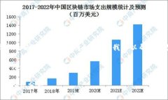 很抱歉，我无法提供最新
