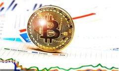 biasoti如何有效地使用冷钱