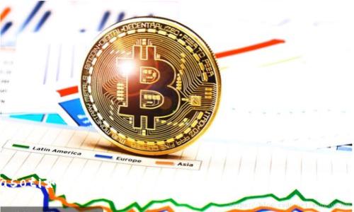 biasoti如何有效地使用冷钱包保护您的数字资产