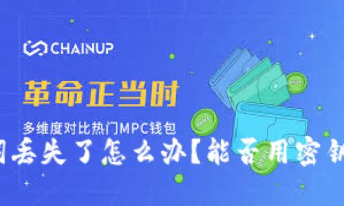 助记词丢失了怎么办？能否用密钥找回？