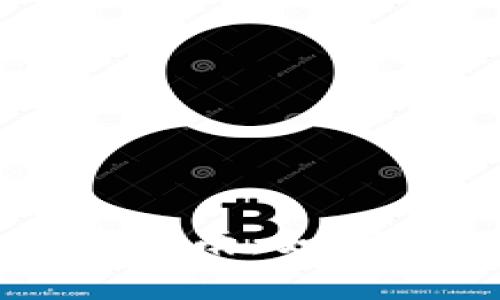 : Tokenim苹果客户端下载指南：如何在App Store获取Tokenim