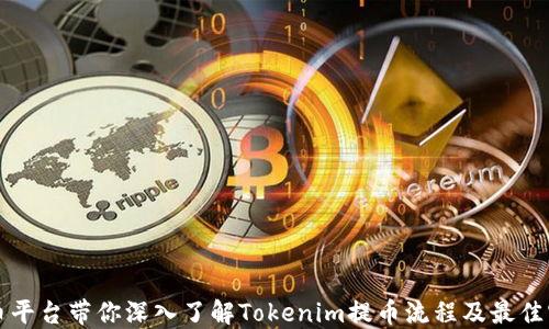 
火币平台带你深入了解Tokenim提币流程及最佳实践