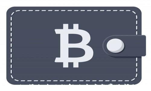 
Tokenim添加失败的解决方案与常见问题解答