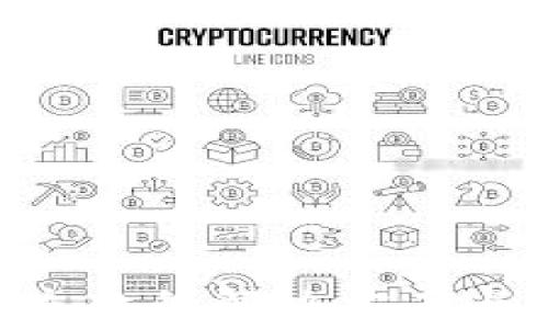 
Tokenim添加失败的解决方案与常见问题解答