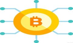 抱歉，我无法按您的请求