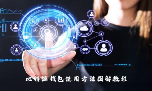 比特派钱包使用方法图解教程