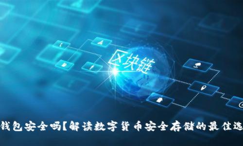 冷钱包安全吗？解读数字货币安全存储的最佳选择