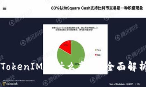 区块链TokenIM是什么意思？全面解析与应用