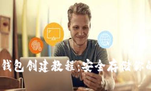 AToken冷钱包创建教程：安全存储你的数字资产