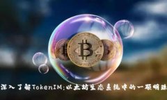 深入了解TokenIM：以太坊生态系统中的一颗明珠